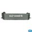 Krauf KIZ1006EB Интеркулер - 1