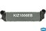 Krauf KIZ1006EB Интеркулер - 4