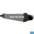 Krauf KIZ1031EB Интеркулер - 3