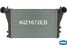 Krauf KIZ1072EB Интеркулер - 1