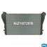 Krauf KIZ1072EB Интеркулер - 2