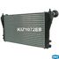 Krauf KIZ1072EB Интеркулер - 4