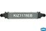 Krauf KIZ1178EB Интеркулер - 1