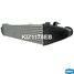 Krauf KIZ1178EB Интеркулер - 4