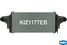 Krauf KIZ1177EB Интеркулер - 1