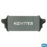 Krauf KIZ1177EB Интеркулер - 2