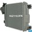 Krauf KIZ1182EB Интеркулер - 3