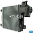 Krauf KIZ1182EB Интеркулер - 4