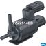 Krauf FZZ2514EB Клапан электромагнитный турбокомпрессора - 1