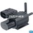 Krauf FZZ2514EB Клапан электромагнитный турбокомпрессора - 2