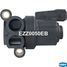 Krauf EZZ0050EB Клапан холостого хода ДВС - 3