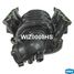 Krauf WIZ0008HS Коллектор впускной - 5