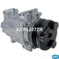 Krauf KCP1217ZR Компрессор кондиционера - 1