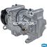 Krauf KCP1217ZR Компрессор кондиционера - 2