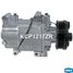 Krauf KCP1217ZR Компрессор кондиционера - 4