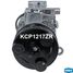 Krauf KCP1217ZR Компрессор кондиционера - 5