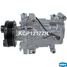 Krauf KCP1217ZR Компрессор кондиционера - 6