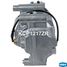 Krauf KCP1217ZR Компрессор кондиционера - 7