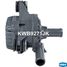 Krauf KWB9271JK Насос водяной электрический - 6