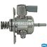 Krauf FPB9020MT Насос высокого давления бензиновый - 6
