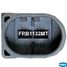 Krauf FPB1132MT Насос высокого давления бензиновый - 7