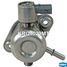 Krauf KRQ9029MT Насос высокого давления бензиновый - 4