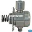 Krauf KRQ9029MT Насос высокого давления бензиновый - 6