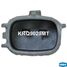 Krauf KRQ9029MT Насос высокого давления бензиновый - 7