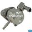 Krauf FPZ1421MT Насос высокого давления бензиновый - 2