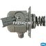 Krauf FPZ1421MT Насос высокого давления бензиновый - 4
