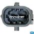 Krauf FPZ1421MT Насос высокого давления бензиновый - 7