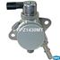 Krauf FPZ1430MT Насос высокого давления бензиновый - 4