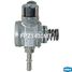 Krauf FPZ1430MT Насос высокого давления бензиновый - 5