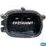 Krauf FPZ1430MT Насос высокого давления бензиновый - 7