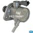 Krauf FPZ1386MT Насос высокого давления бензиновый - 2