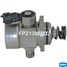 Krauf FPZ1386MT Насос высокого давления бензиновый - 4