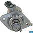 Krauf FPZ1386MT Насос высокого давления бензиновый - 5