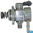 Krauf FPZ1386MT Насос высокого давления бензиновый - 6