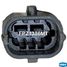 Krauf FPZ1386MT Насос высокого давления бензиновый - 7