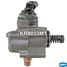 Krauf KR9033MT Насос высокого давления бензиновый - 1
