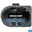 Krauf KR9033MT Насос высокого давления бензиновый - 3