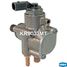 Krauf KR9033MT Насос высокого давления бензиновый - 5