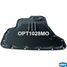 Krauf OPT1028MO Поддон масляный КПП - 4