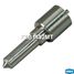 Krauf FZB1482MT Распылитель форсунки - 1