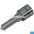 Krauf FZB2698SN Распылитель форсунки - 1