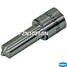Krauf FZN1028SN Распылитель форсунки - 1