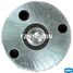 Krauf FZN1028SN Распылитель форсунки - 3