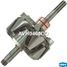 Krauf AVH0468DD Ротор генератора - 1