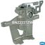 Krauf BNZ2227ZW Суппорт тормозной - 1