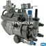 Krauf FPD1482LW Тнвд - 2